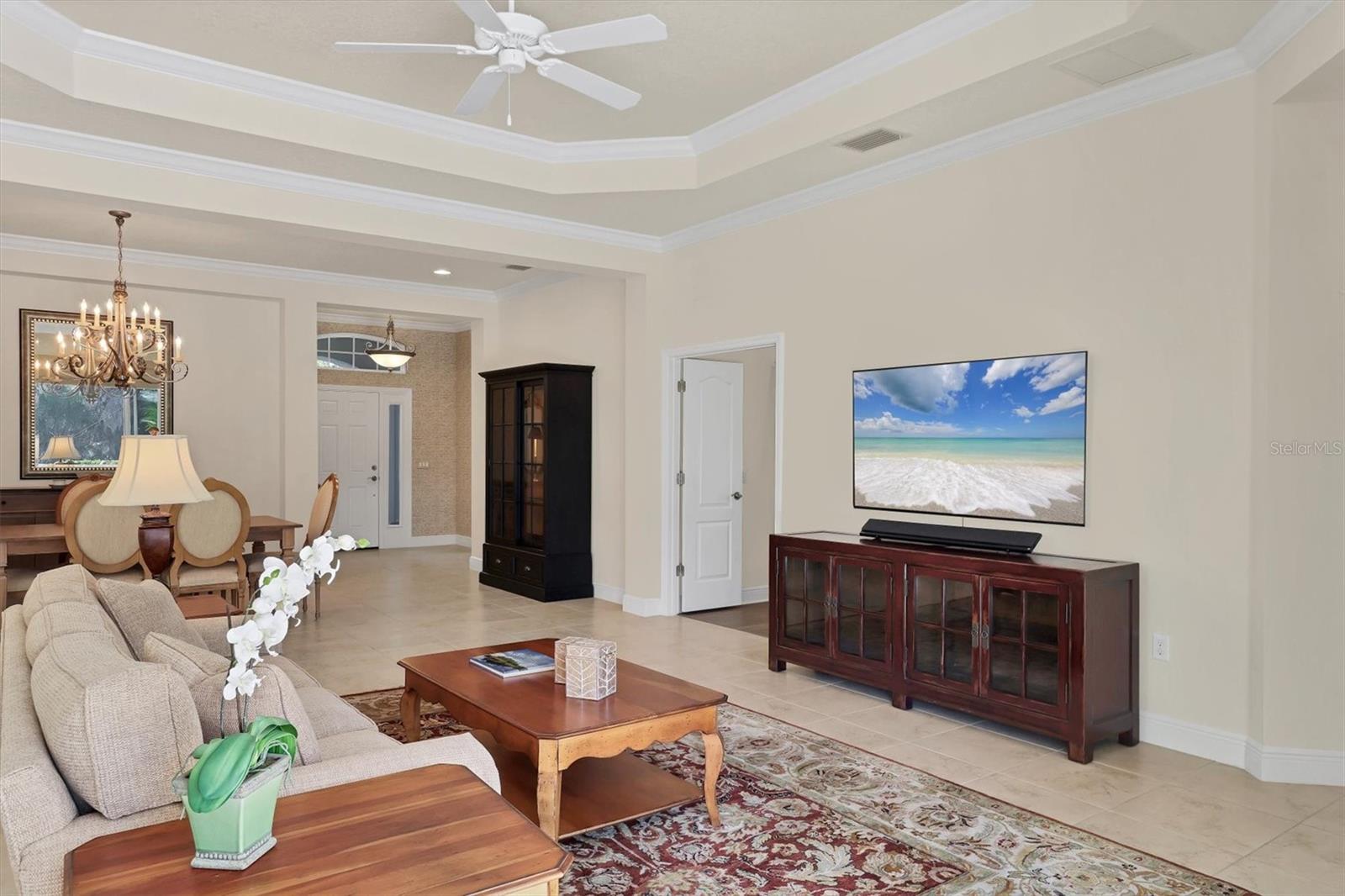 Image 15 of 41 For 3620 Woodcliff Lake Terrace