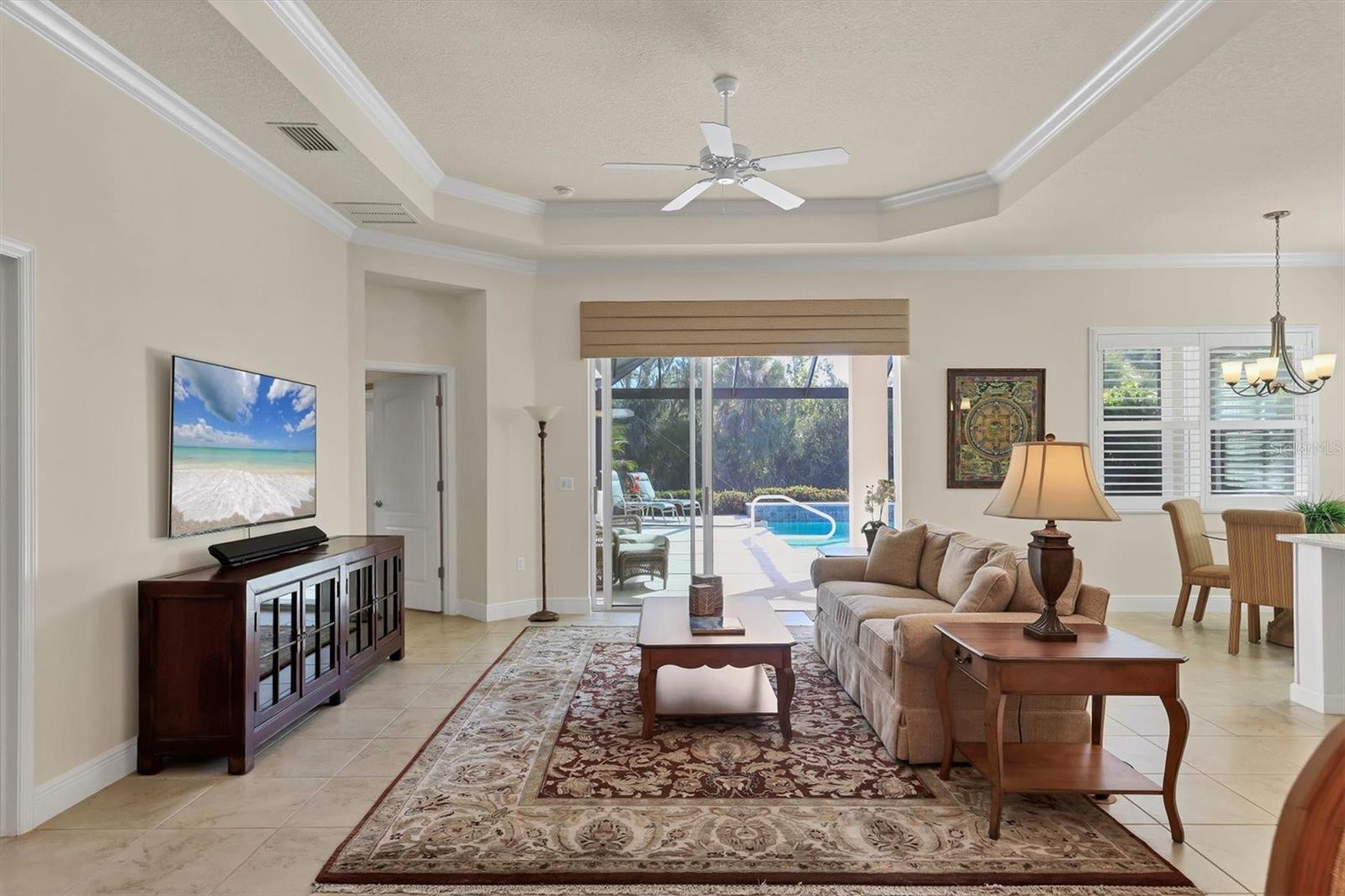 Image 16 of 41 For 3620 Woodcliff Lake Terrace