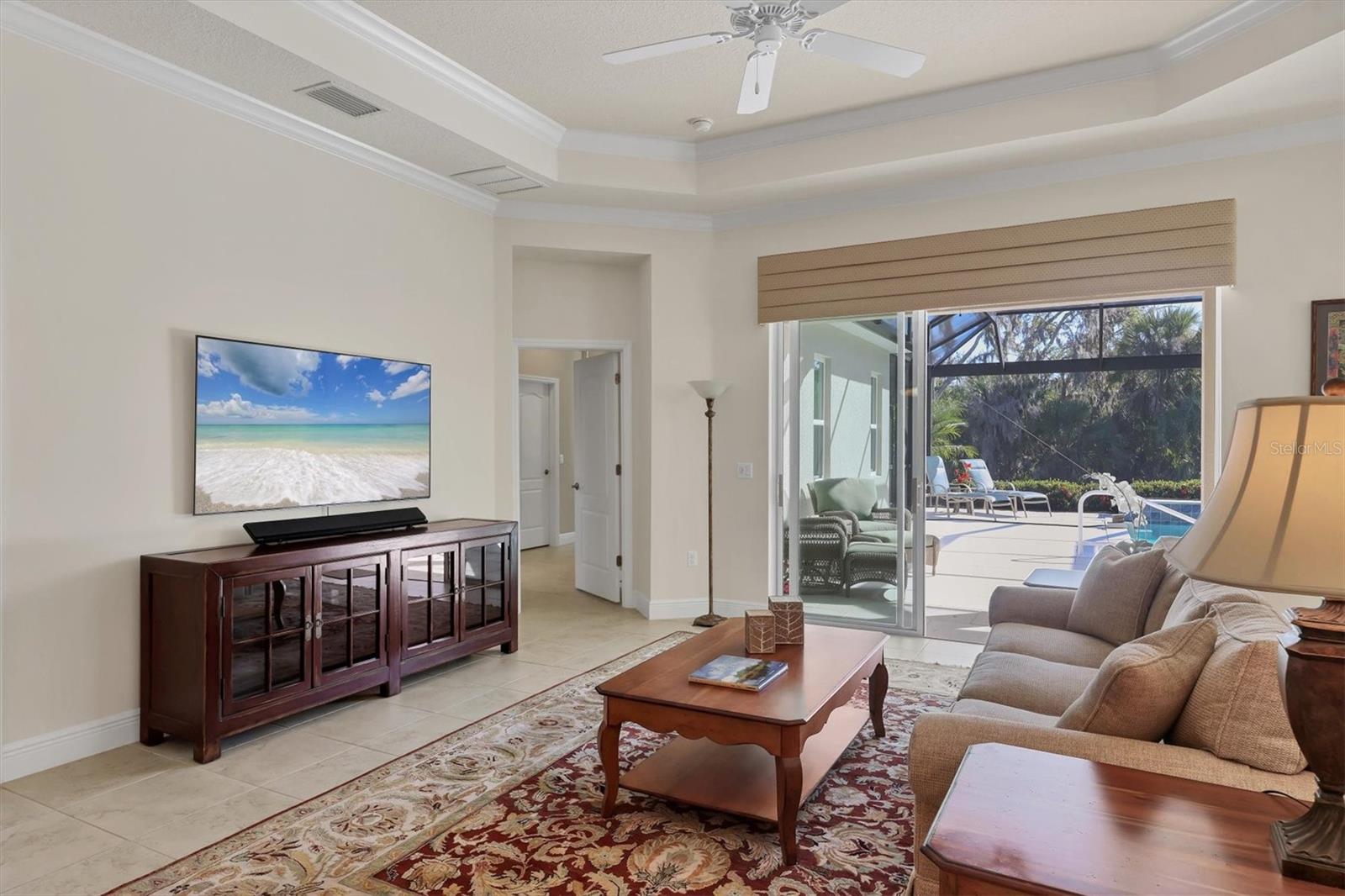 Image 17 of 41 For 3620 Woodcliff Lake Terrace