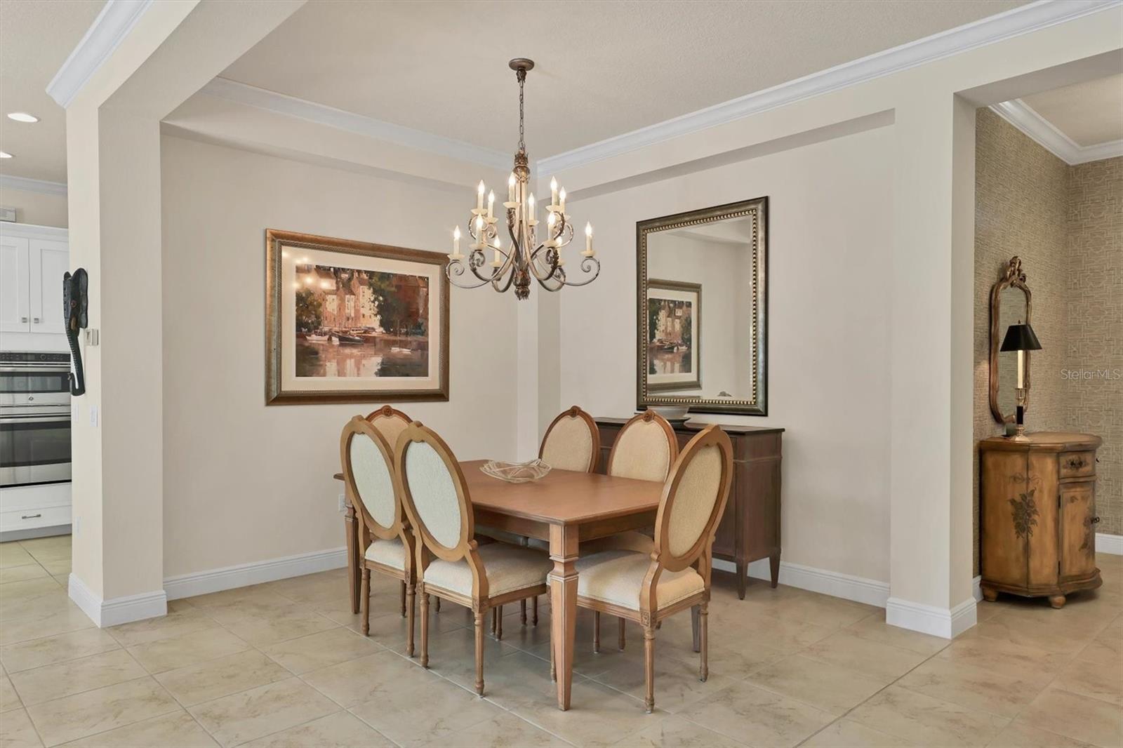 Image 18 of 41 For 3620 Woodcliff Lake Terrace