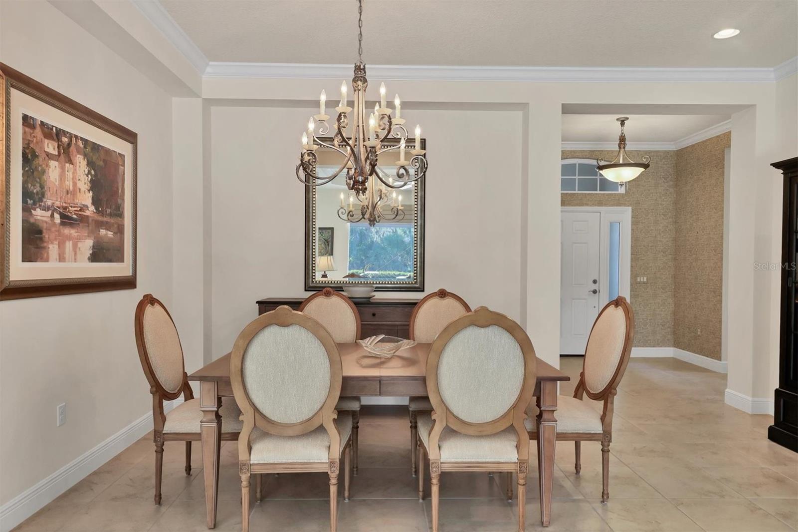 Image 19 of 41 For 3620 Woodcliff Lake Terrace