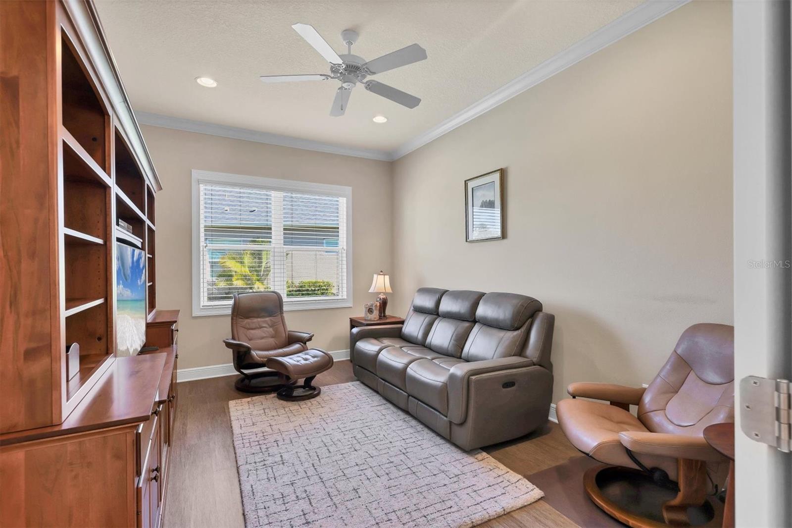 Image 20 of 41 For 3620 Woodcliff Lake Terrace