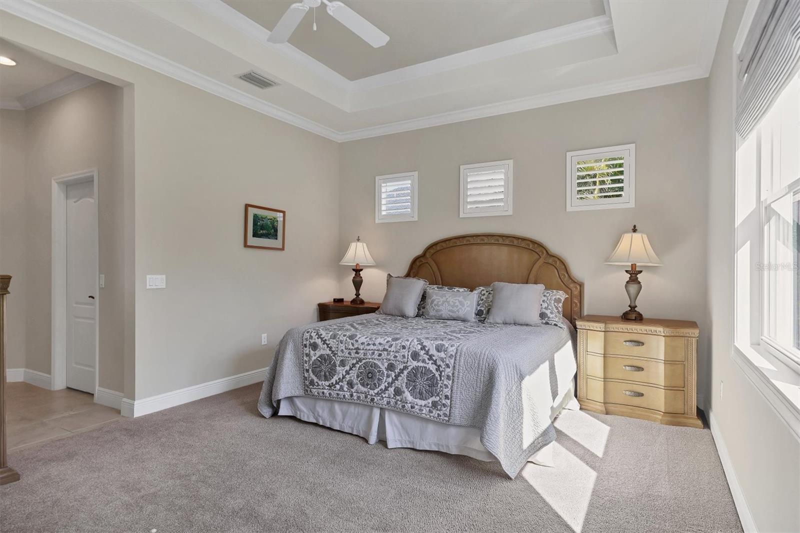 Image 21 of 41 For 3620 Woodcliff Lake Terrace