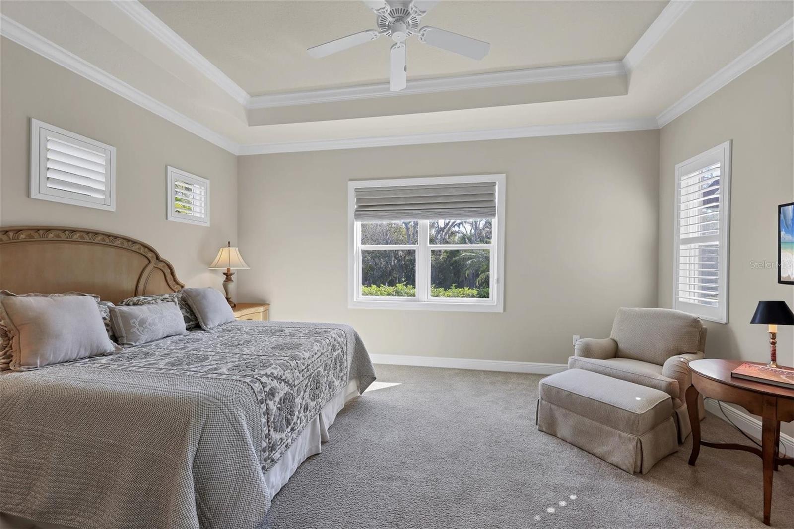 Image 22 of 41 For 3620 Woodcliff Lake Terrace