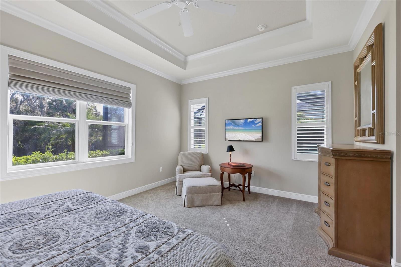 Image 23 of 41 For 3620 Woodcliff Lake Terrace