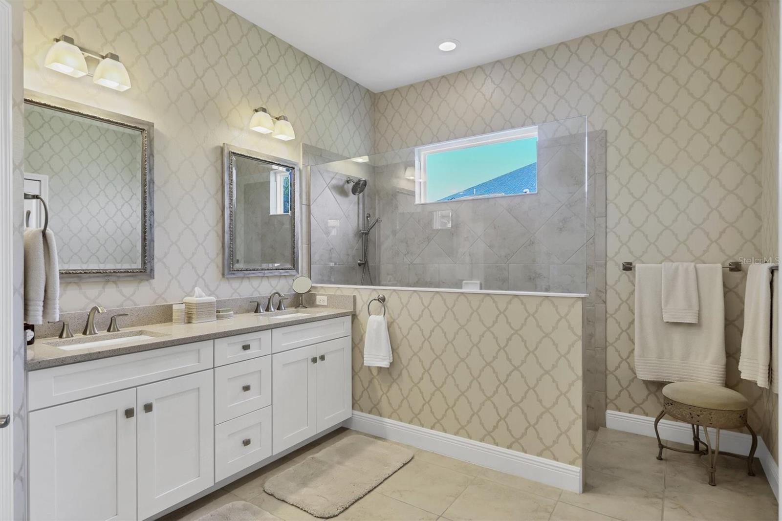 Image 24 of 41 For 3620 Woodcliff Lake Terrace