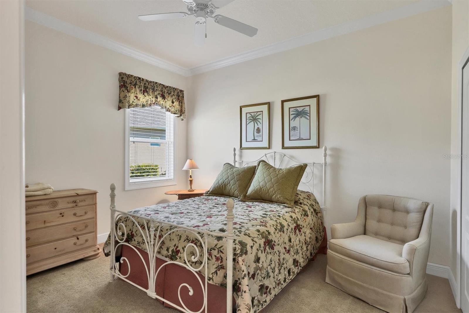 Image 25 of 41 For 3620 Woodcliff Lake Terrace