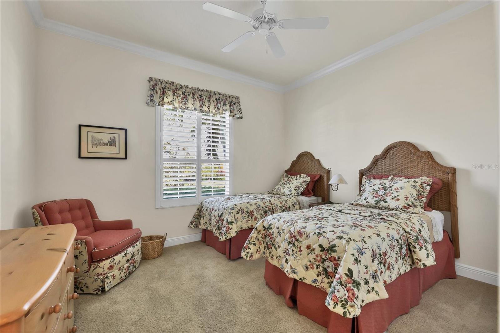 Image 26 of 41 For 3620 Woodcliff Lake Terrace