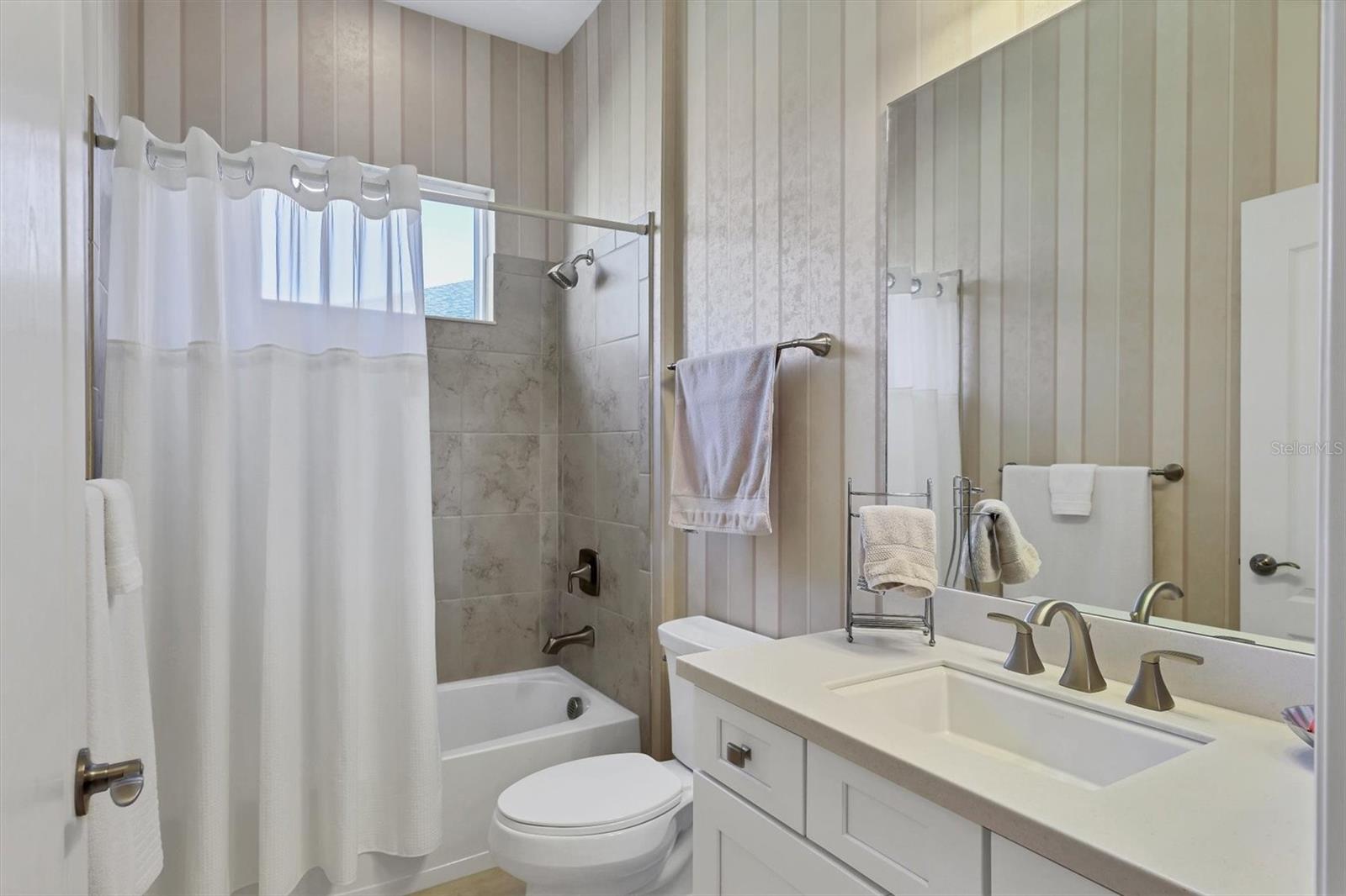 Image 27 of 41 For 3620 Woodcliff Lake Terrace