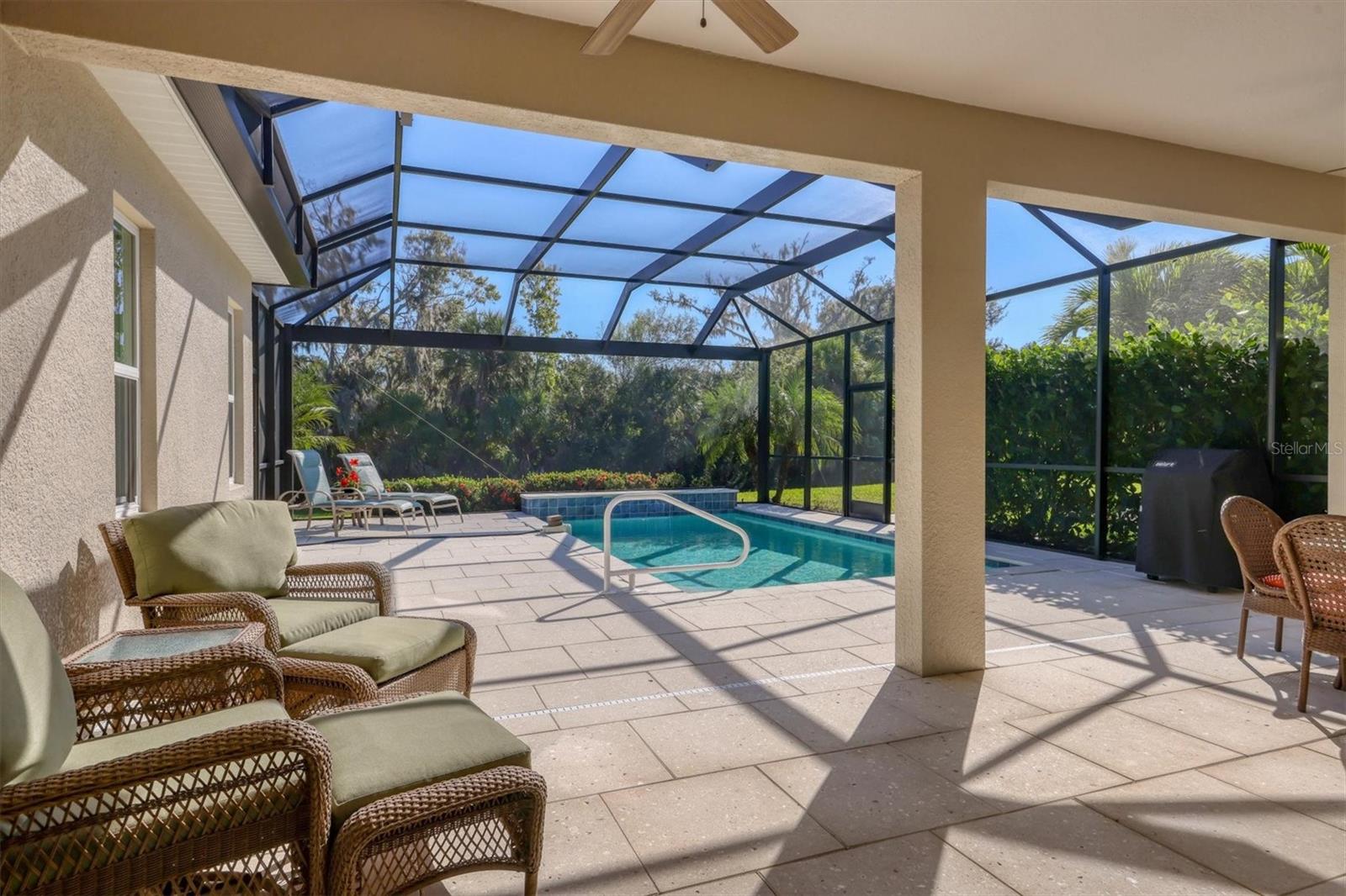 Image 29 of 41 For 3620 Woodcliff Lake Terrace