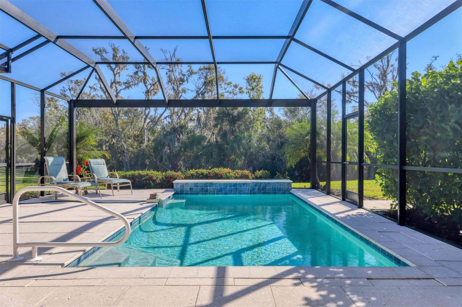 Image 3 of 41 For 3620 Woodcliff Lake Terrace