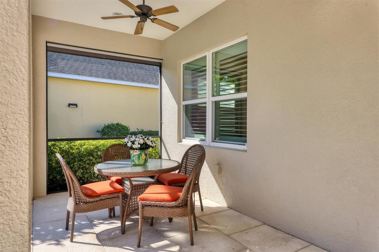 Image 30 of 41 For 3620 Woodcliff Lake Terrace