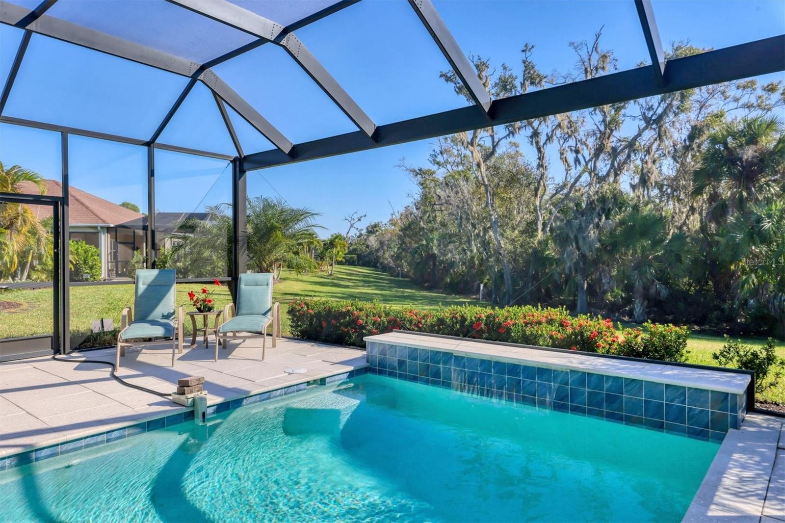 Image 31 of 41 For 3620 Woodcliff Lake Terrace