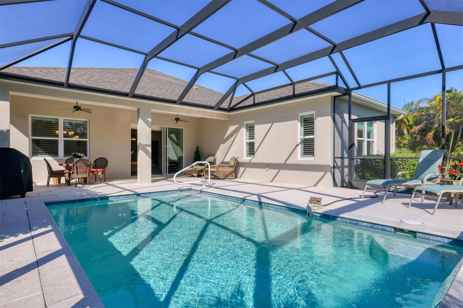 Image 32 of 41 For 3620 Woodcliff Lake Terrace