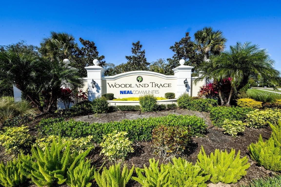 Image 33 of 41 For 3620 Woodcliff Lake Terrace