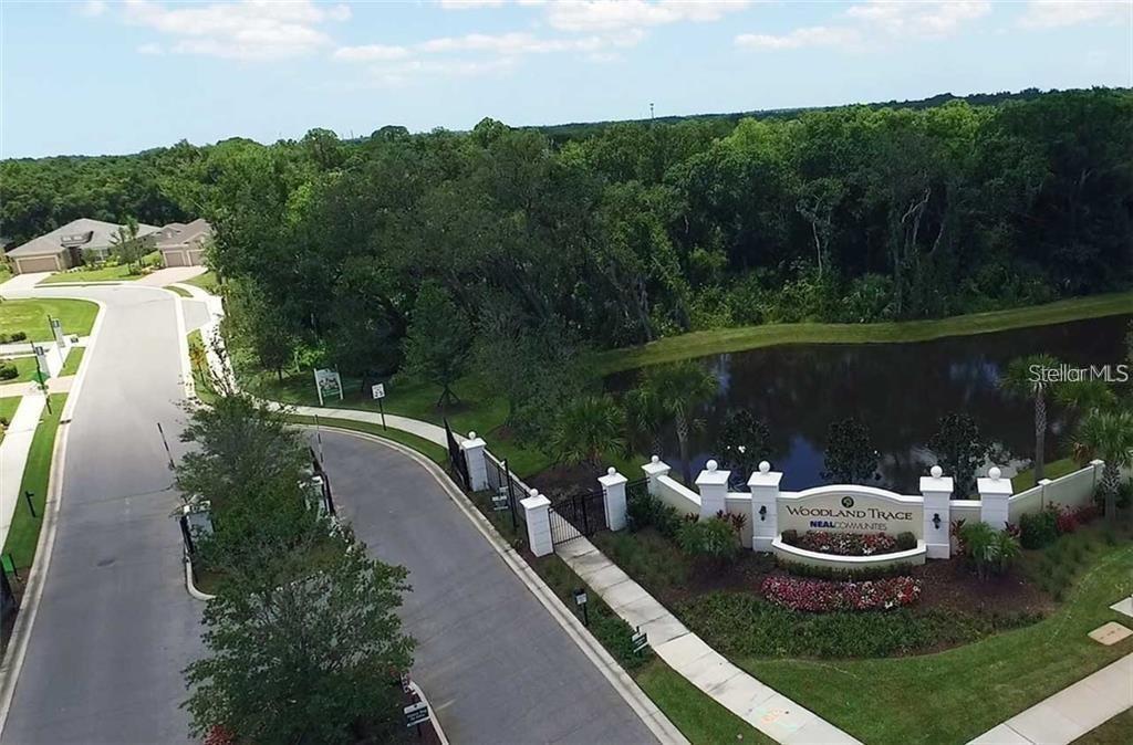 Image 34 of 41 For 3620 Woodcliff Lake Terrace