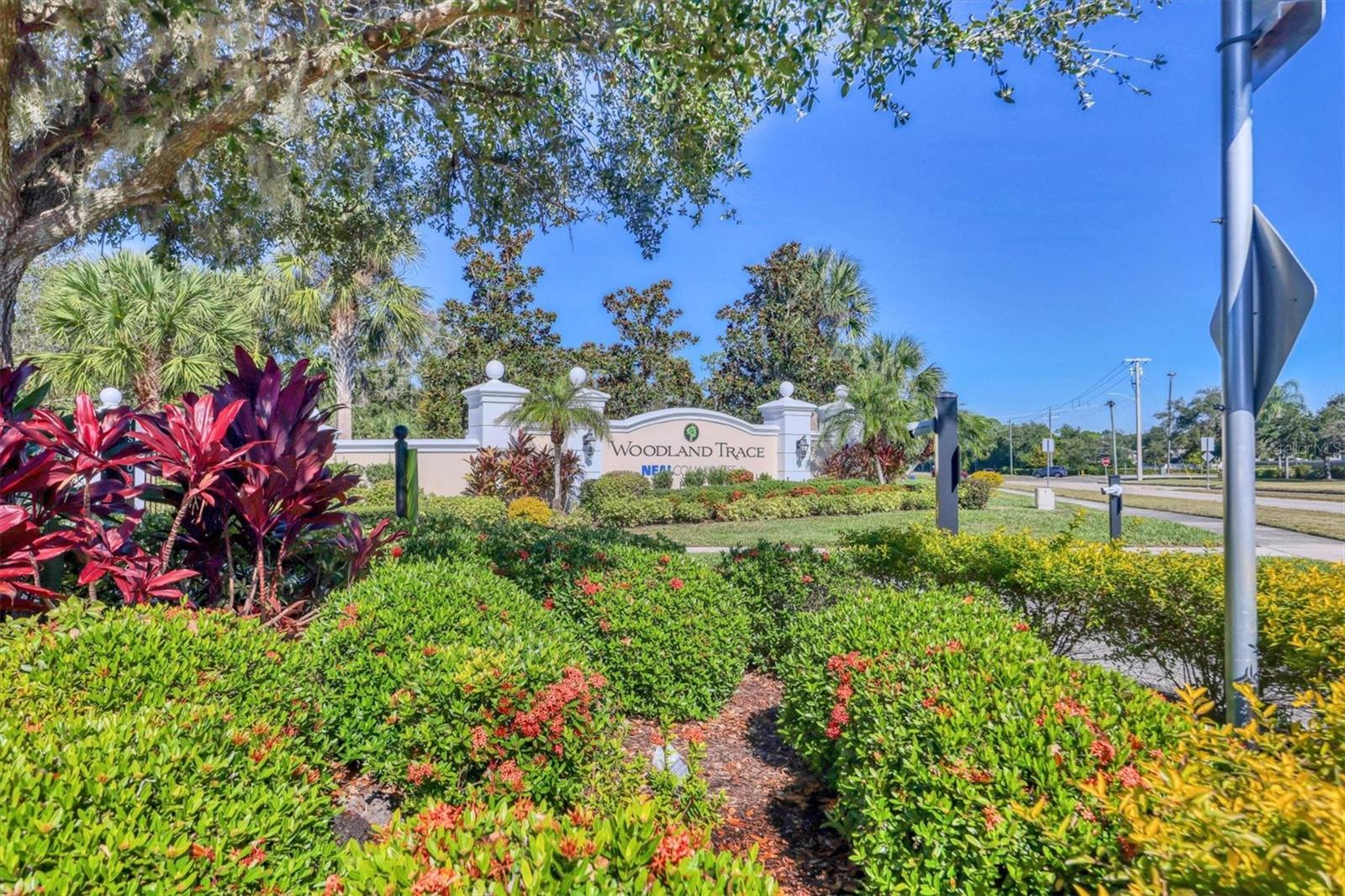 Image 36 of 41 For 3620 Woodcliff Lake Terrace