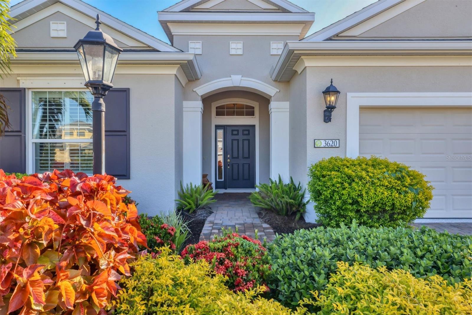 Image 37 of 41 For 3620 Woodcliff Lake Terrace