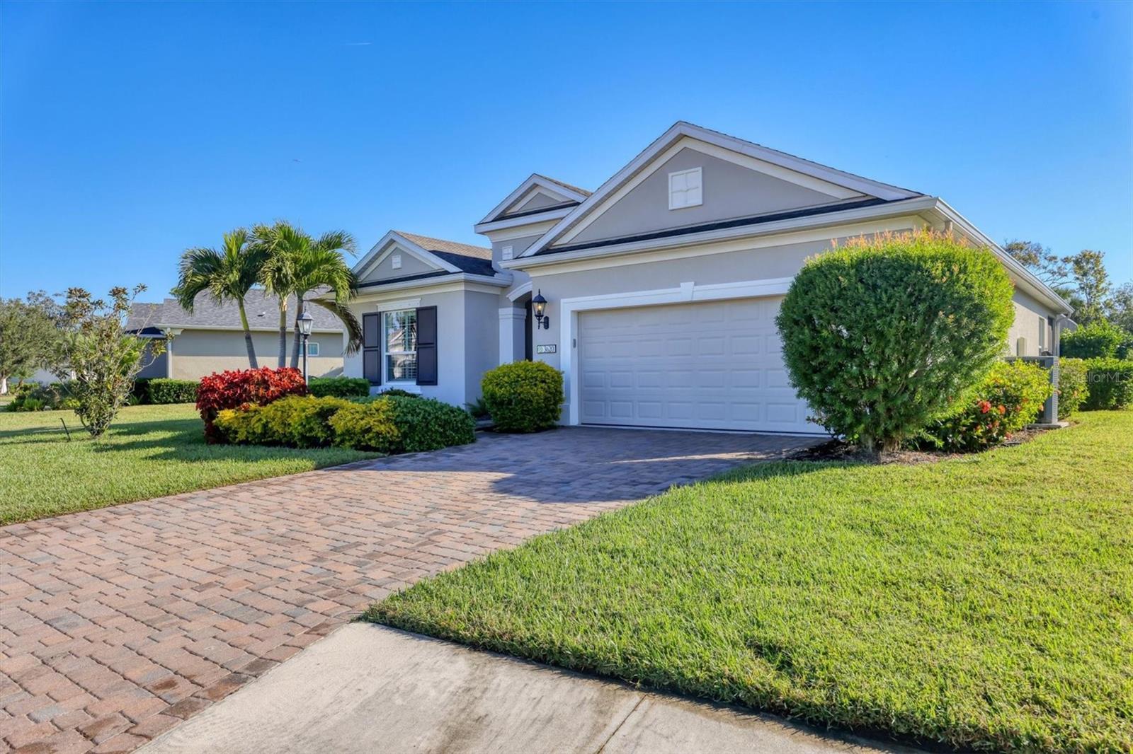 Image 38 of 41 For 3620 Woodcliff Lake Terrace