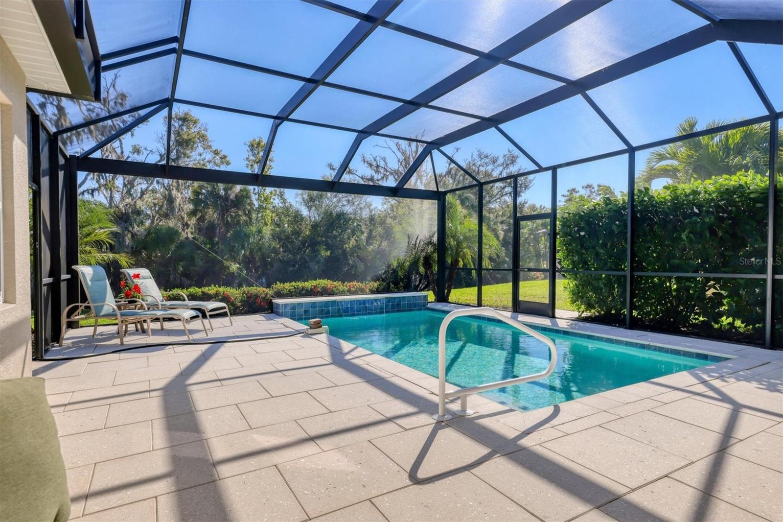 Image 4 of 41 For 3620 Woodcliff Lake Terrace