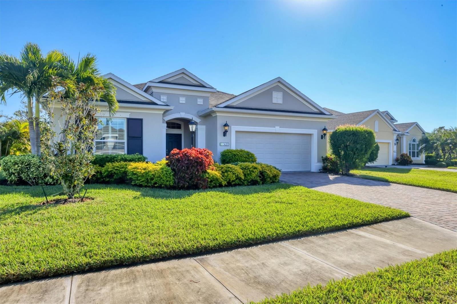 Image 40 of 41 For 3620 Woodcliff Lake Terrace