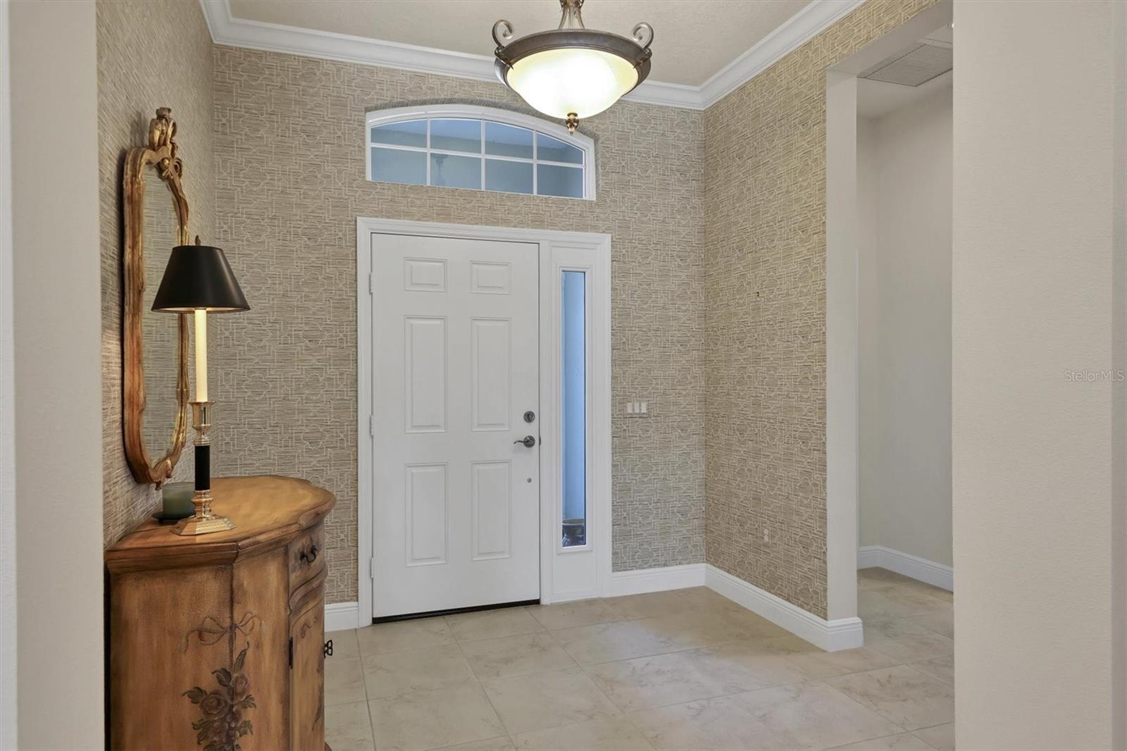 Image 5 of 41 For 3620 Woodcliff Lake Terrace