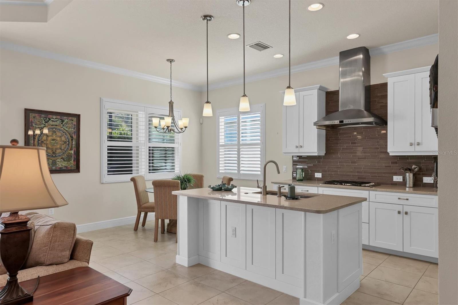 Image 6 of 41 For 3620 Woodcliff Lake Terrace