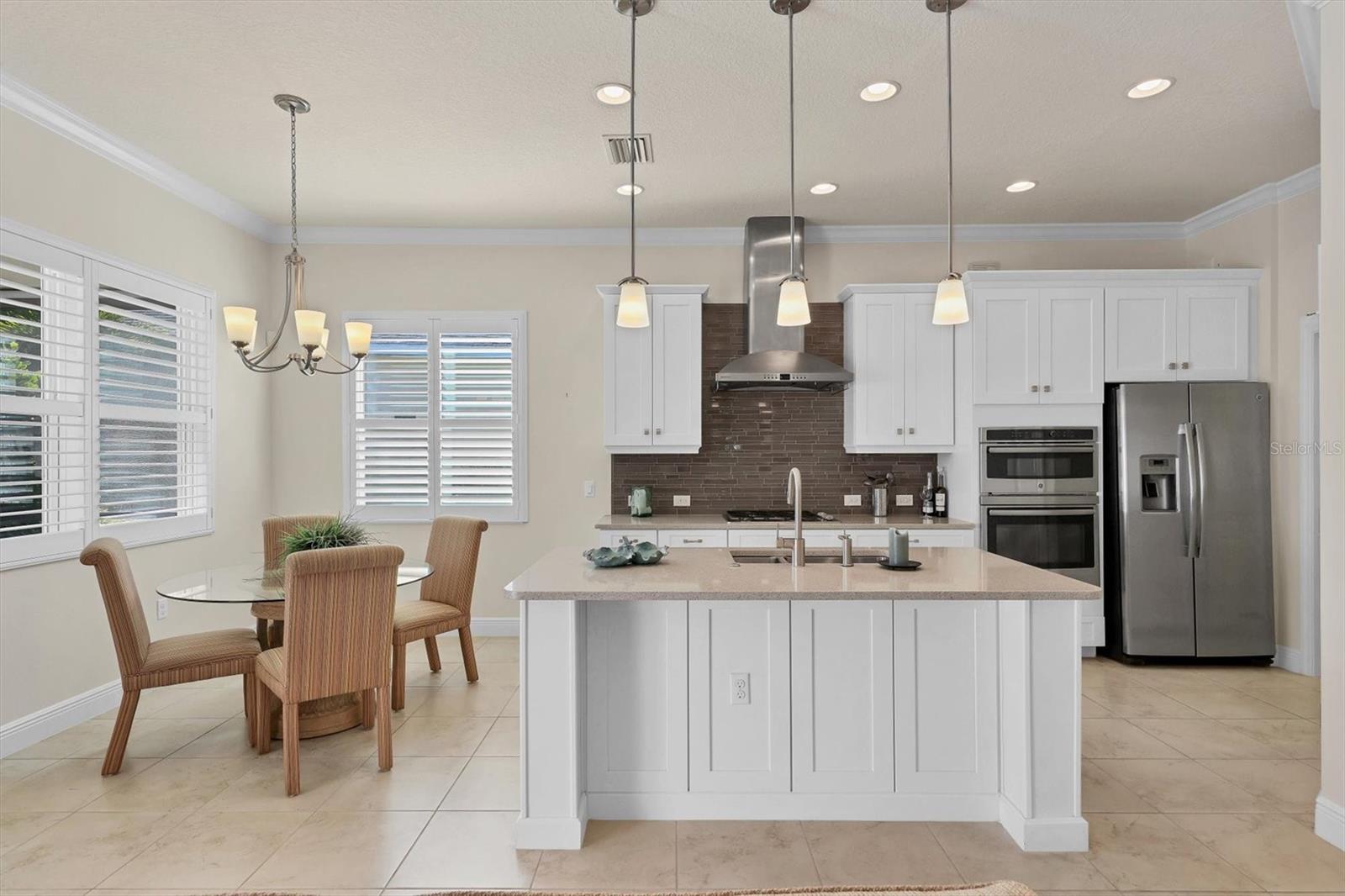 Image 7 of 41 For 3620 Woodcliff Lake Terrace