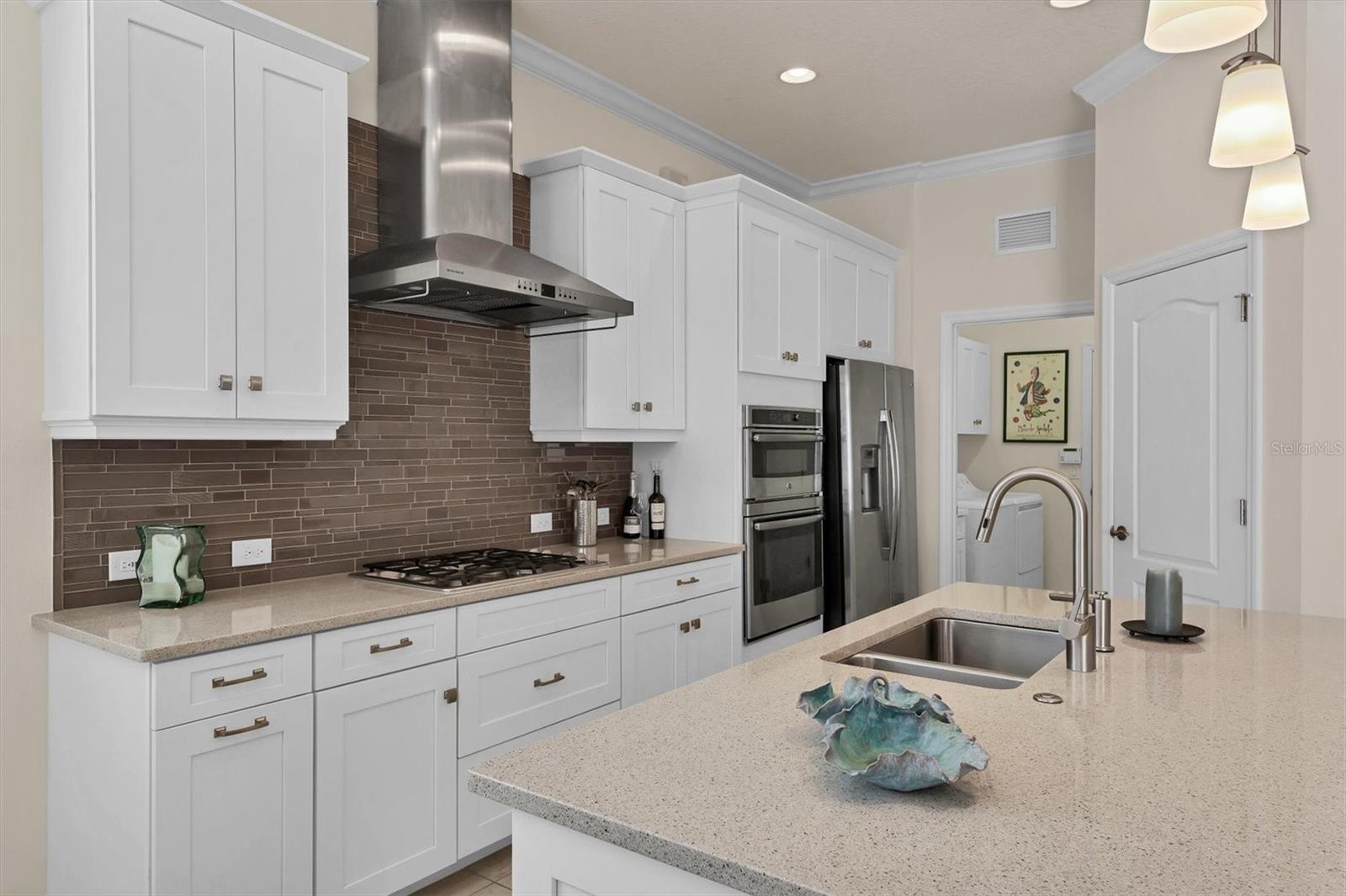 Image 8 of 41 For 3620 Woodcliff Lake Terrace