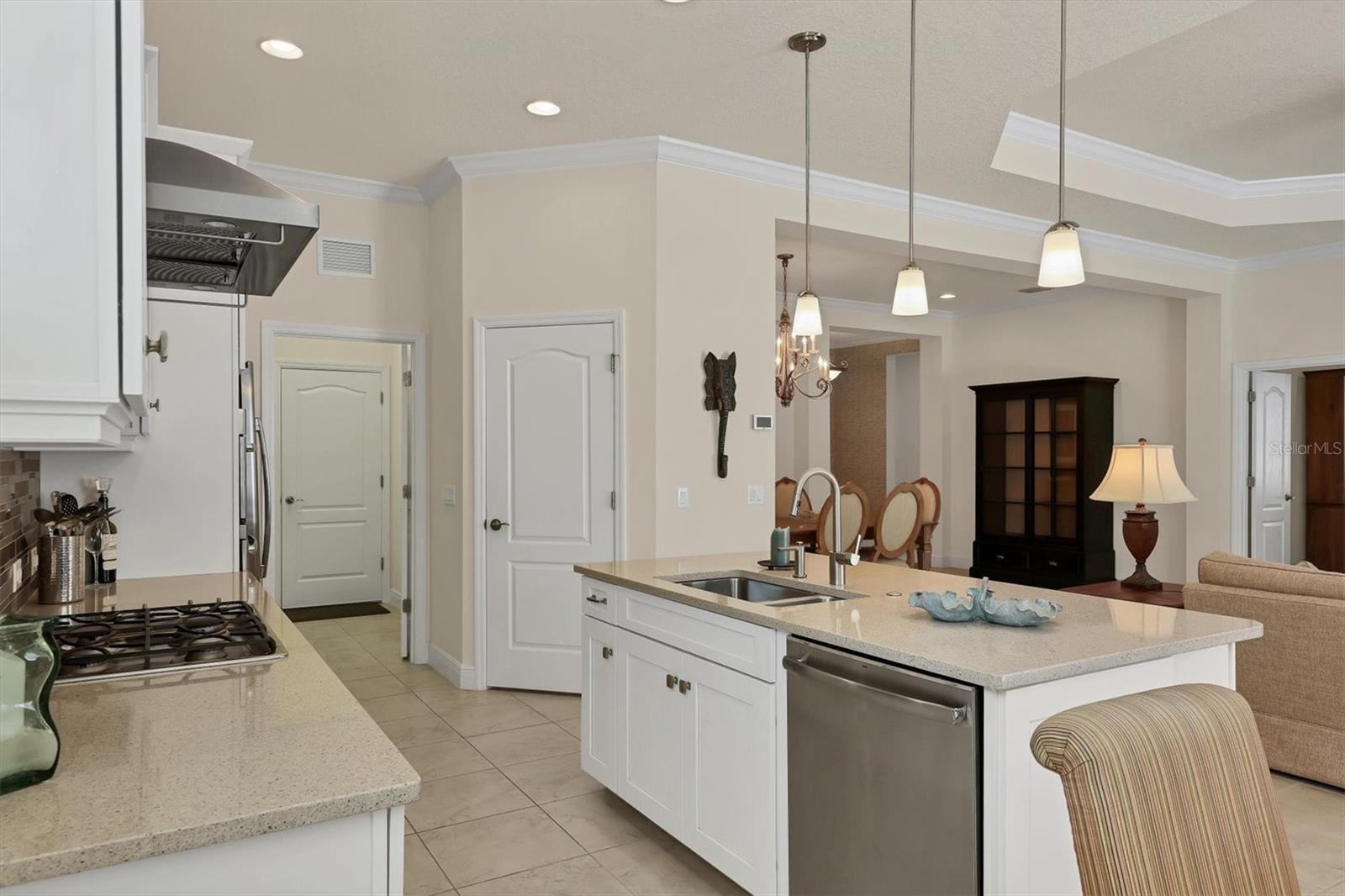 Image 9 of 41 For 3620 Woodcliff Lake Terrace