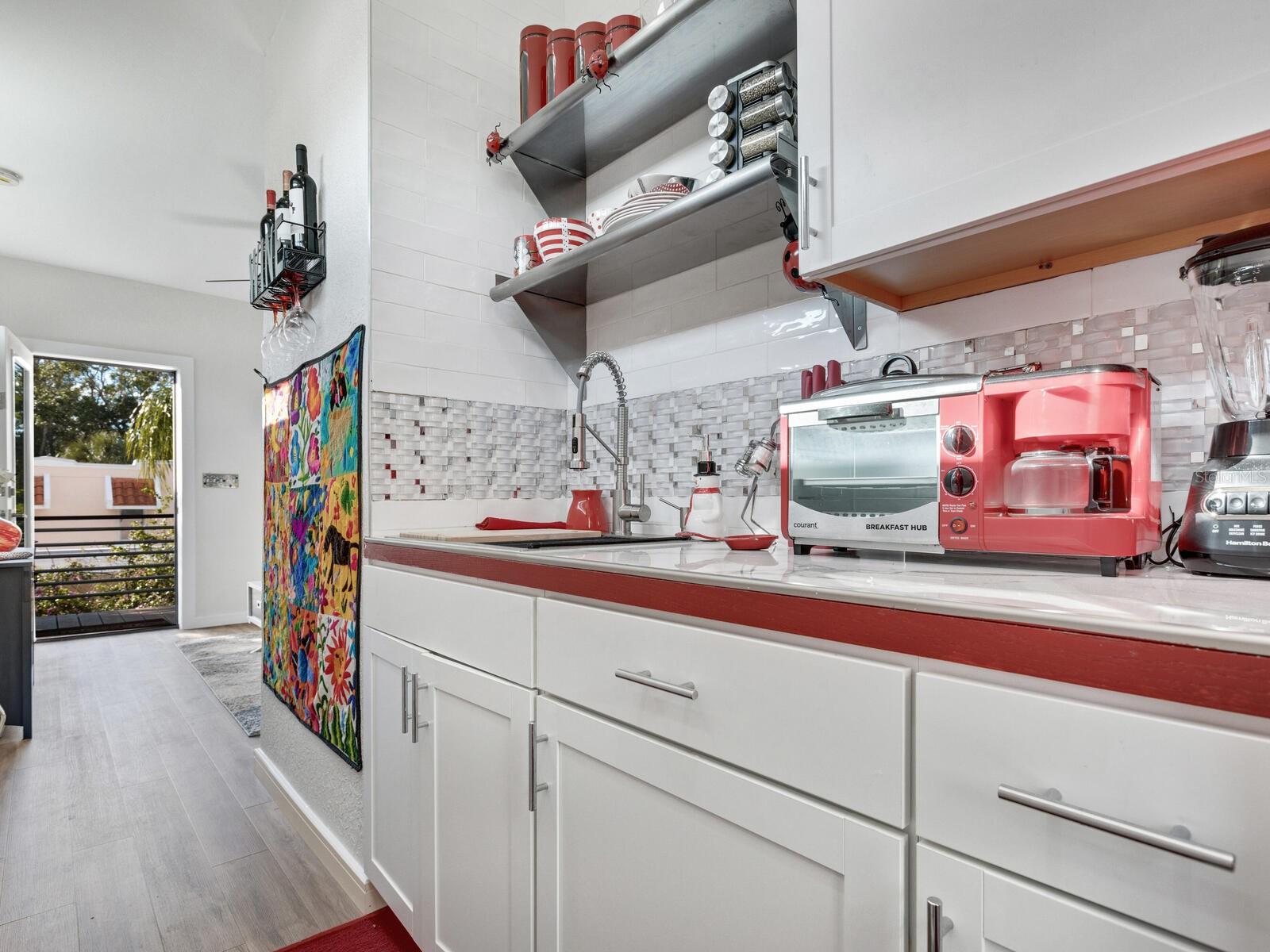 Image 27 of 85 For 1737 Bay Street