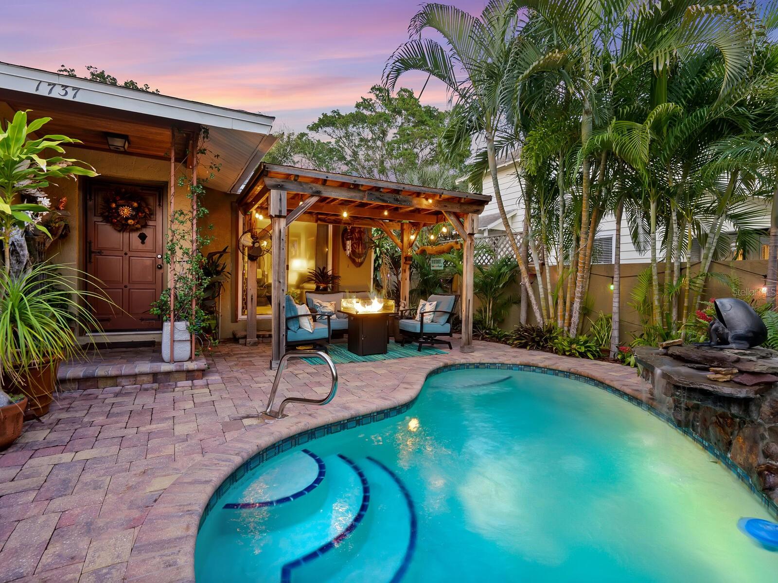 Image 3 of 85 For 1737 Bay Street