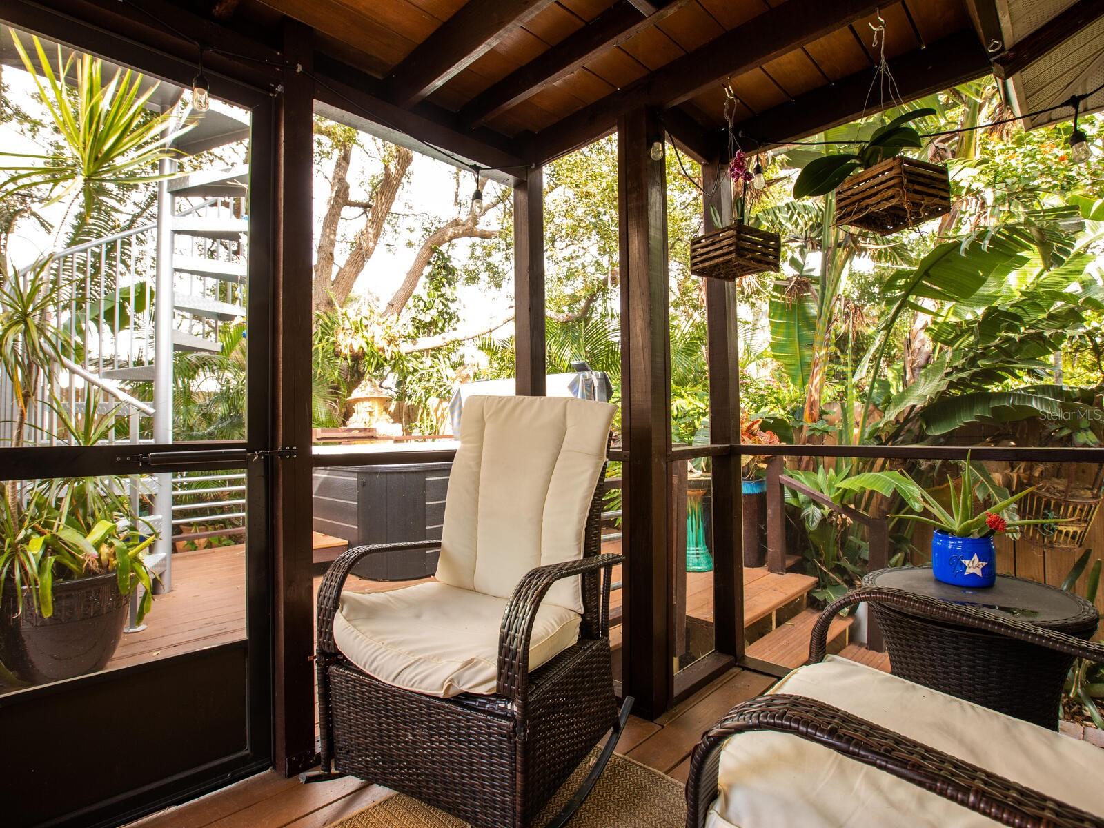 Image 31 of 85 For 1737 Bay Street