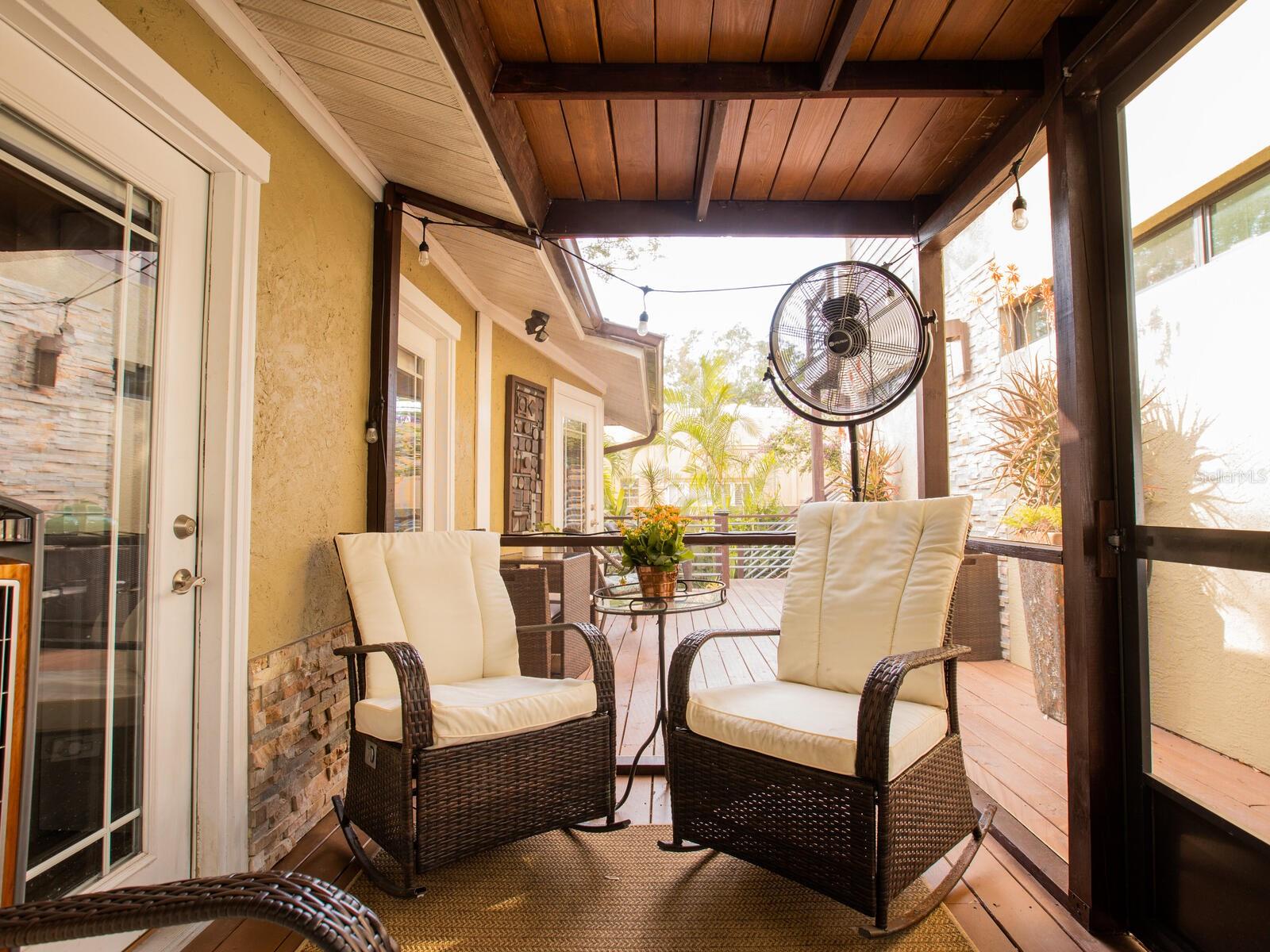 Image 32 of 85 For 1737 Bay Street