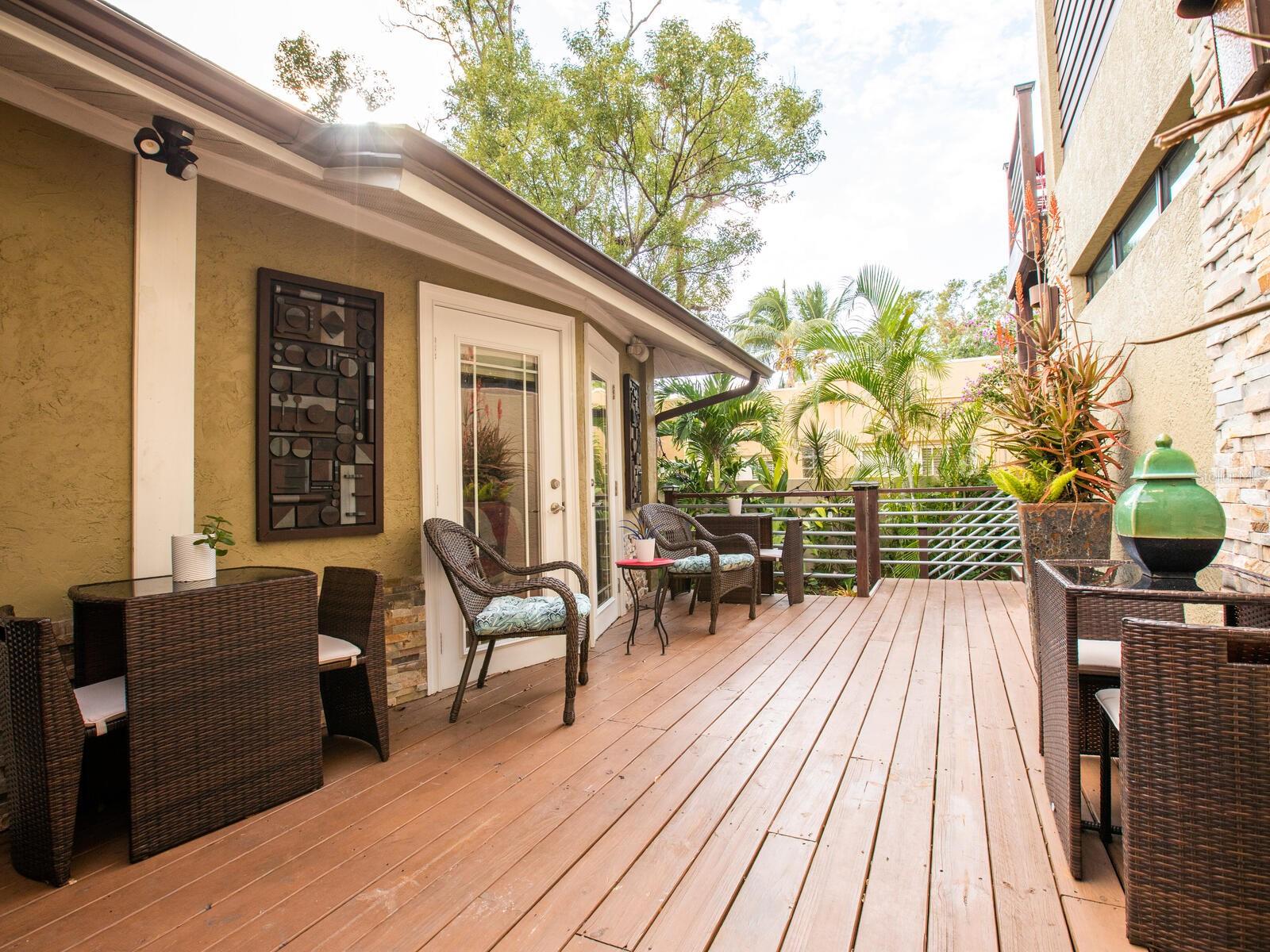 Image 33 of 85 For 1737 Bay Street