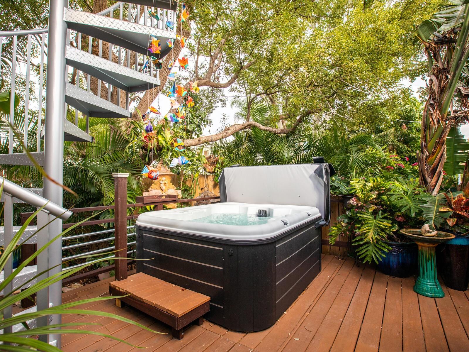 Image 34 of 85 For 1737 Bay Street