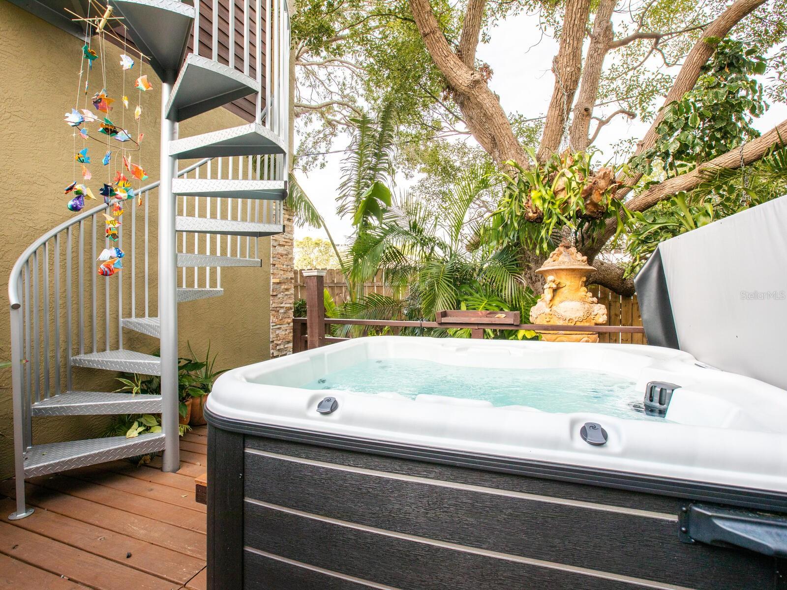 Image 35 of 85 For 1737 Bay Street