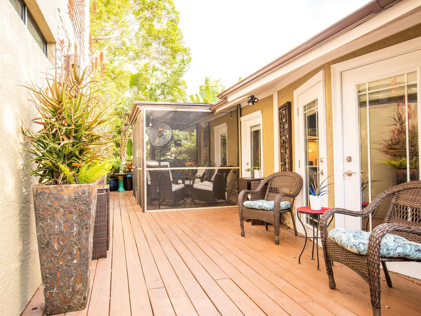 Image 37 of 85 For 1737 Bay Street