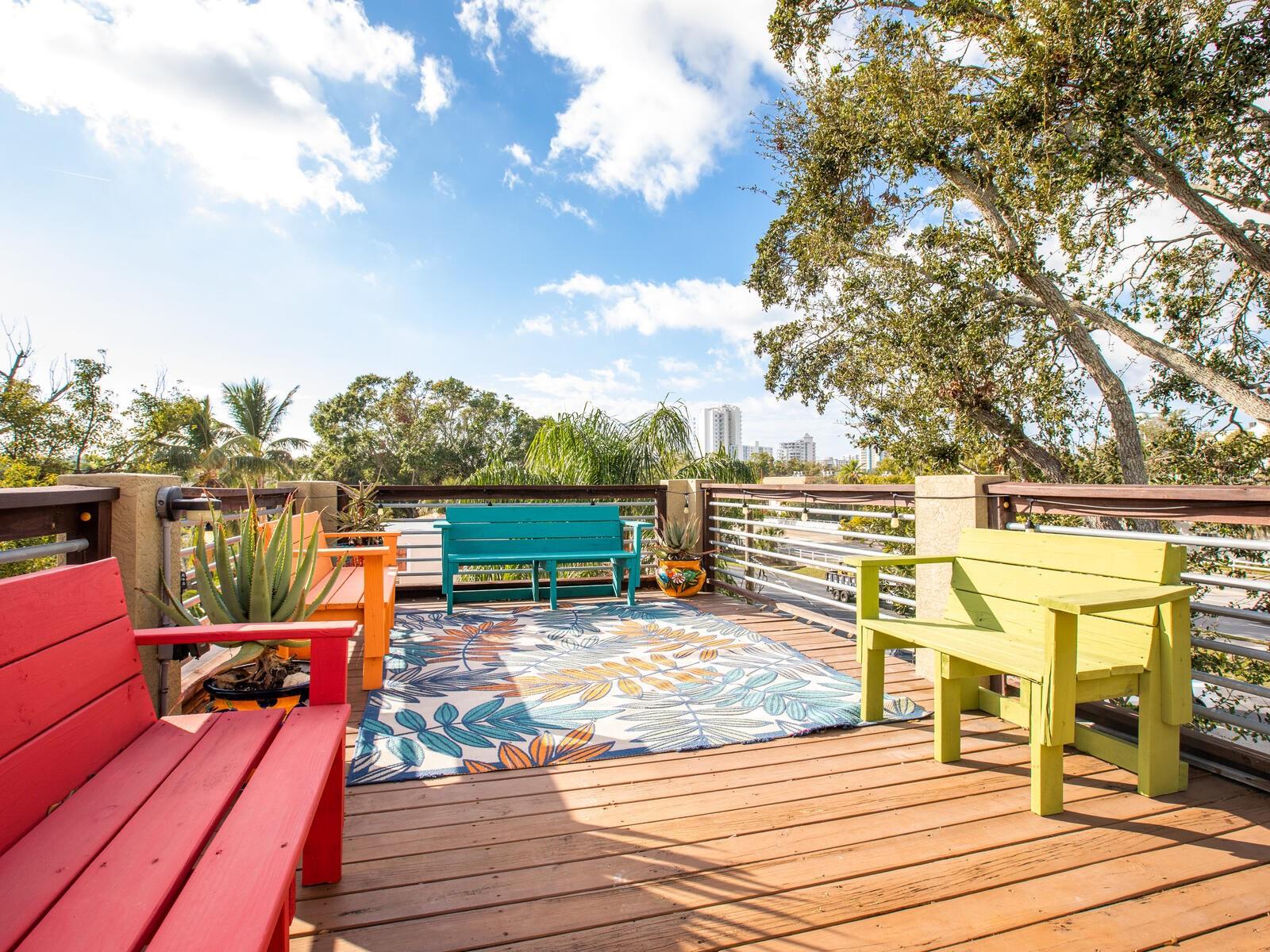 Image 39 of 85 For 1737 Bay Street