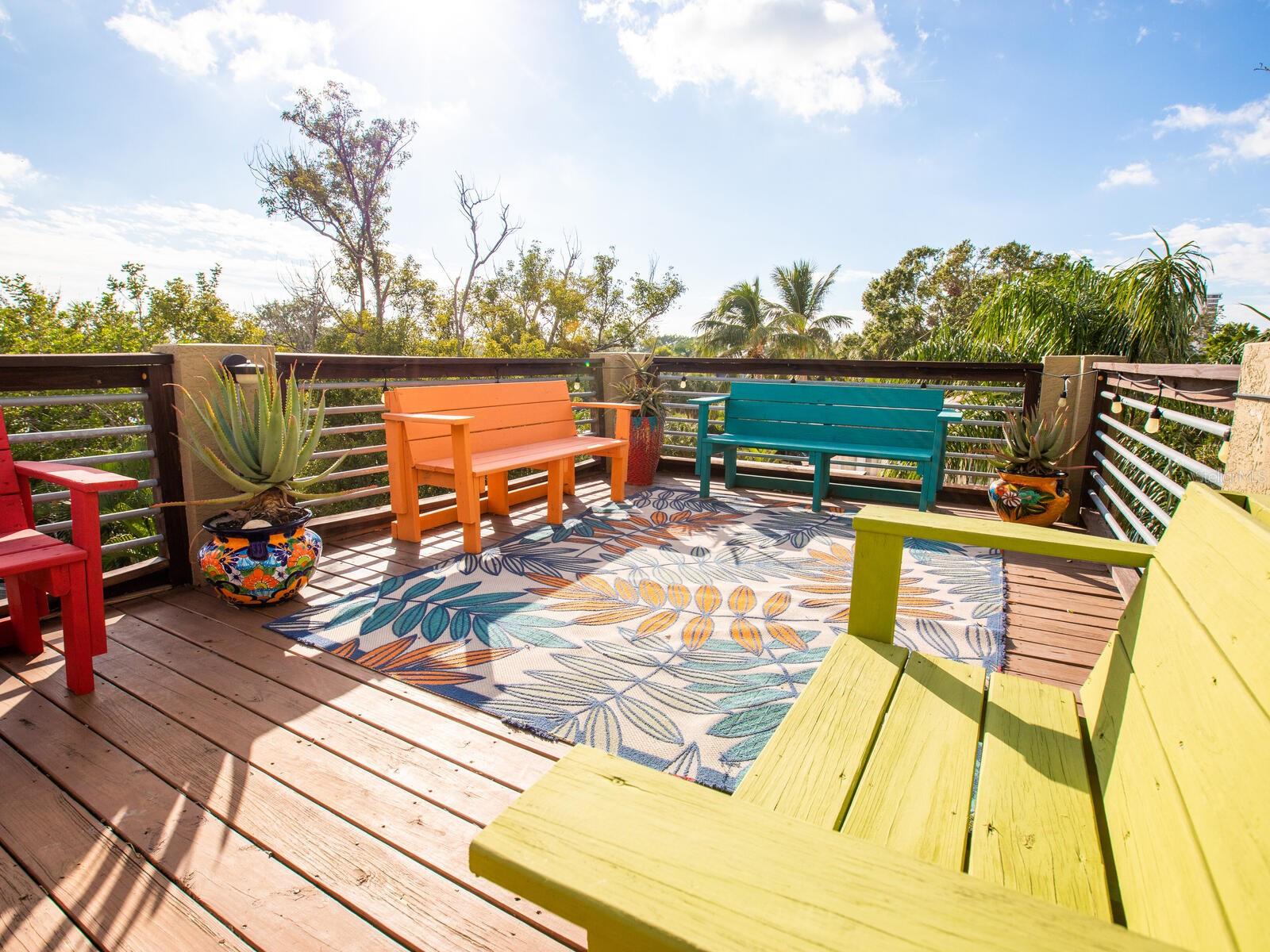 Image 40 of 85 For 1737 Bay Street