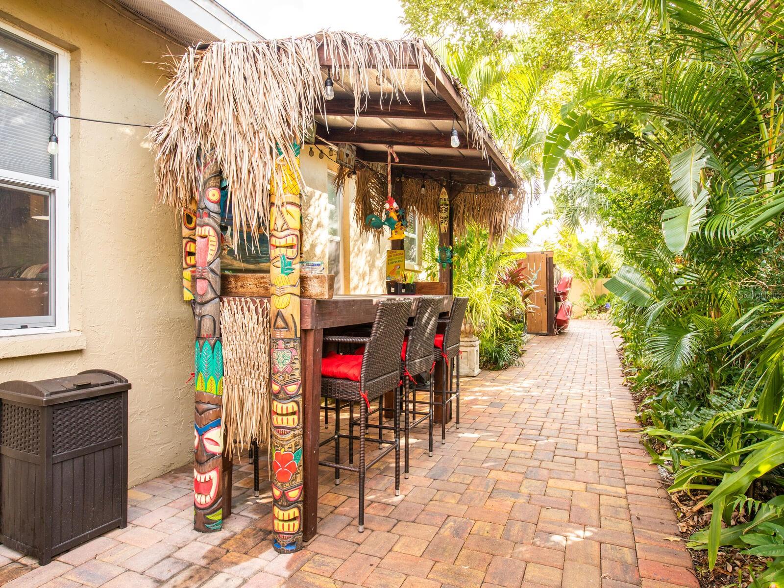 Image 41 of 85 For 1737 Bay Street