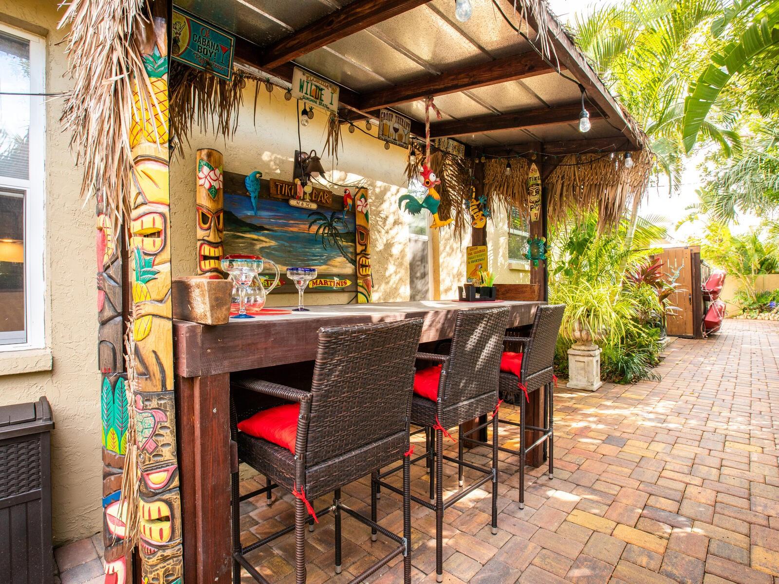 Image 42 of 85 For 1737 Bay Street