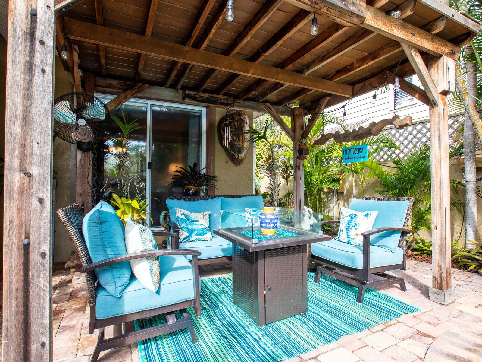 Image 44 of 85 For 1737 Bay Street