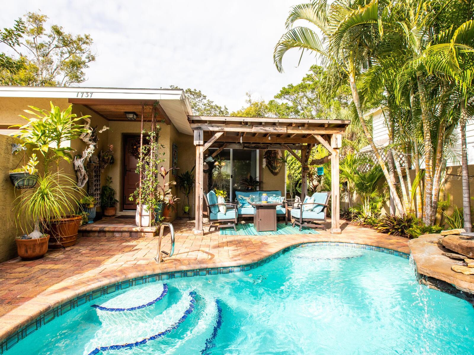 Image 45 of 85 For 1737 Bay Street