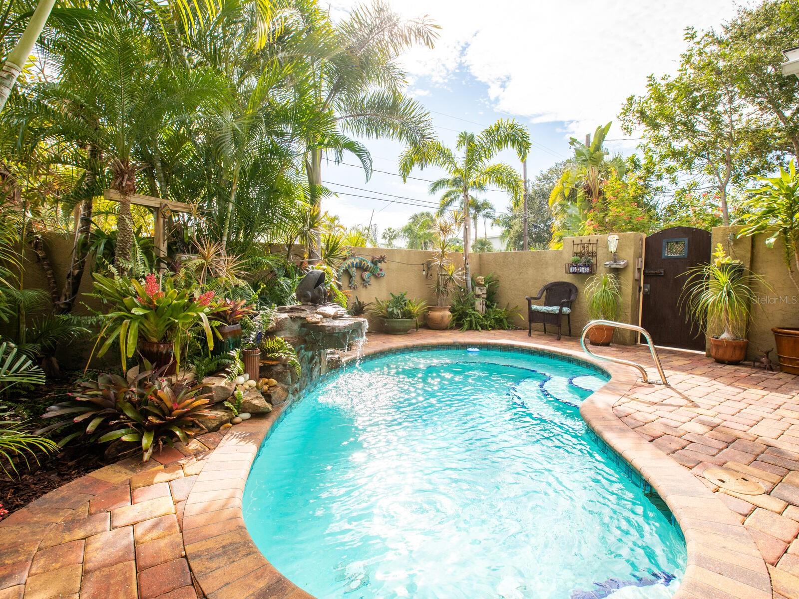 Image 46 of 85 For 1737 Bay Street