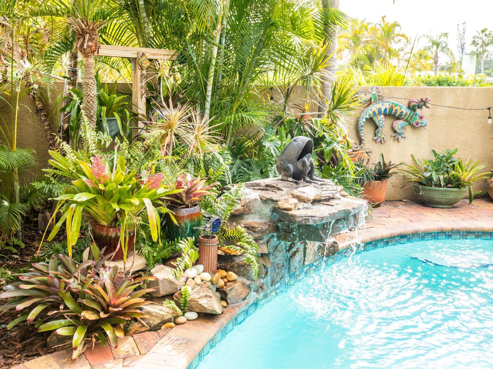 Image 47 of 85 For 1737 Bay Street