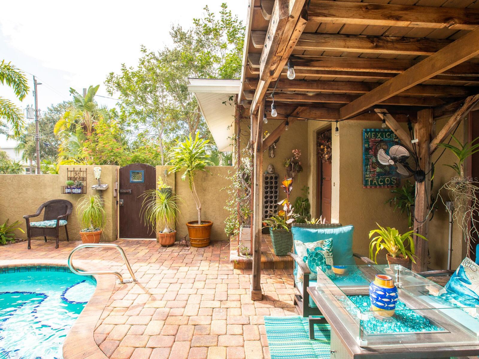 Image 48 of 85 For 1737 Bay Street