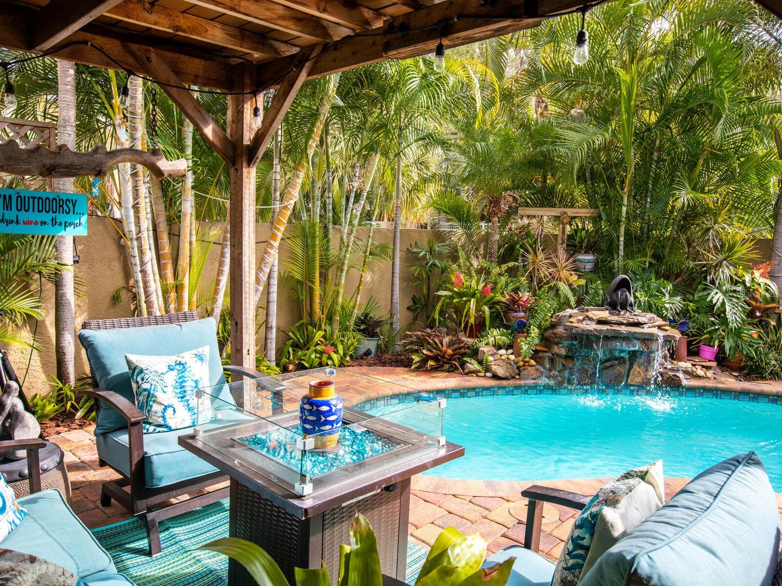 Image 49 of 85 For 1737 Bay Street