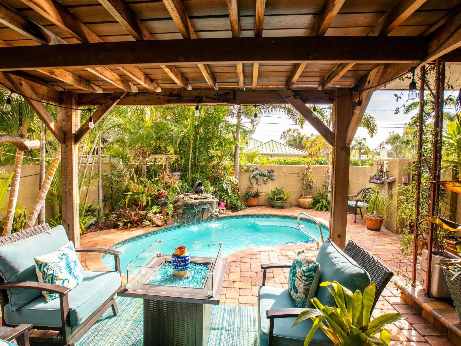 Image 50 of 85 For 1737 Bay Street