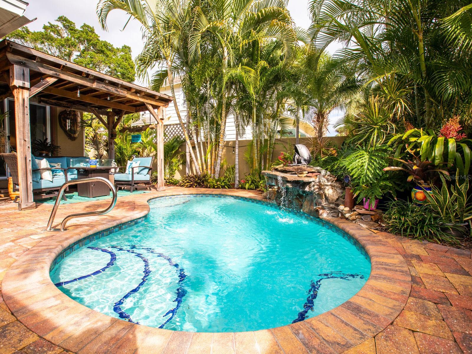 Image 51 of 85 For 1737 Bay Street